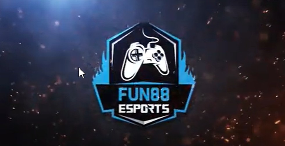 cá cược esports Fun88