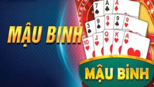 Mậu binh Fun88