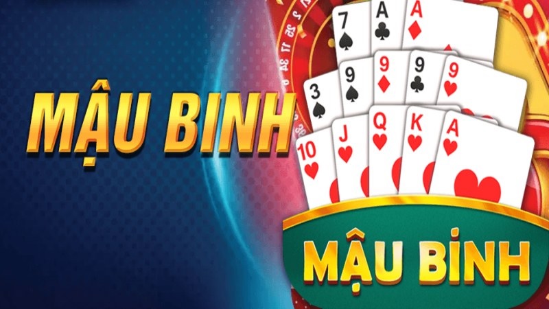 Mậu binh Fun88