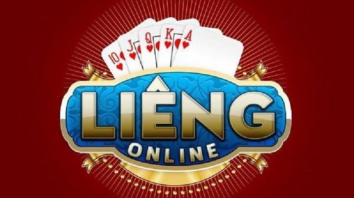 giới thiệu liêng fun88