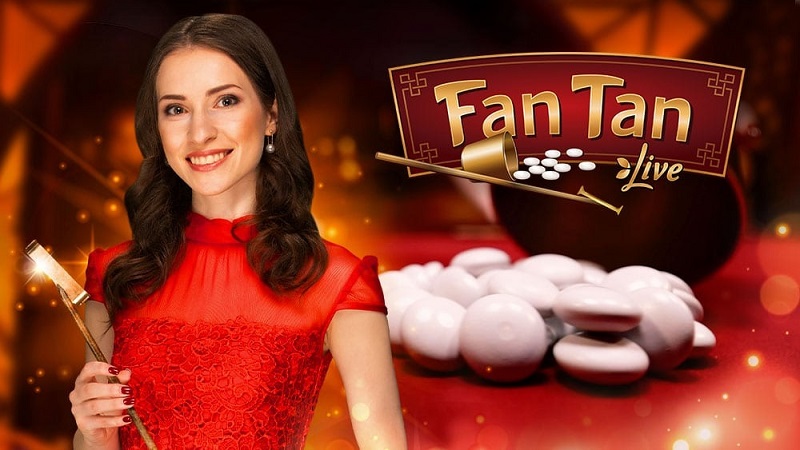 giới thiệu chung về fantan