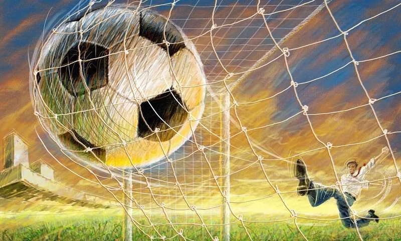 sơ lược về kèo châu á bóng đá 2025 tại nhà cái fun88